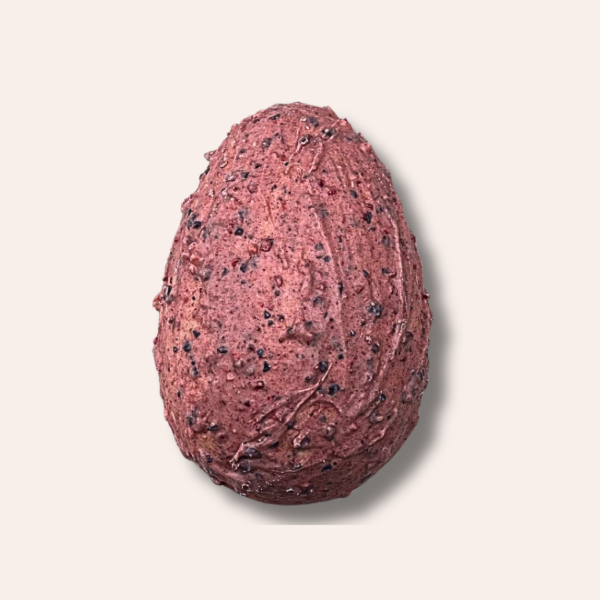 Producto - Huevo Mediano