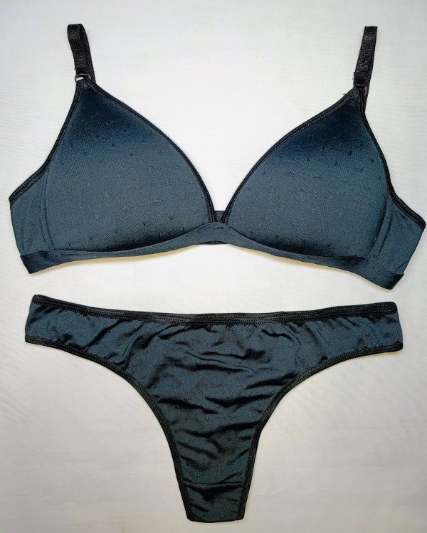 Producto - ART 998/Triángulo