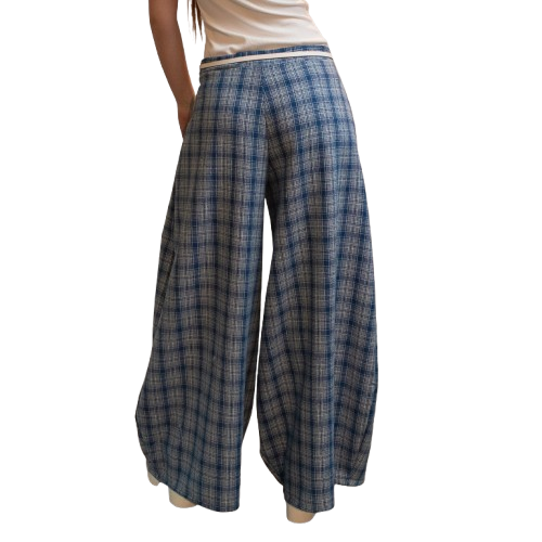 Producto - PANTALON NIEVE