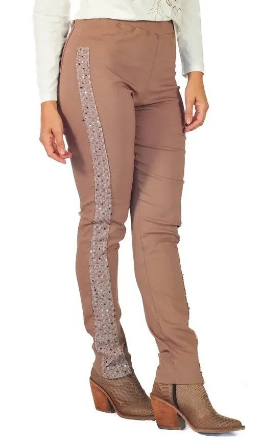 Producto - Leggins Alegría