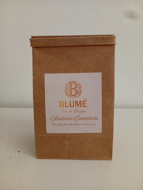 Producto - Vendimia Encantada