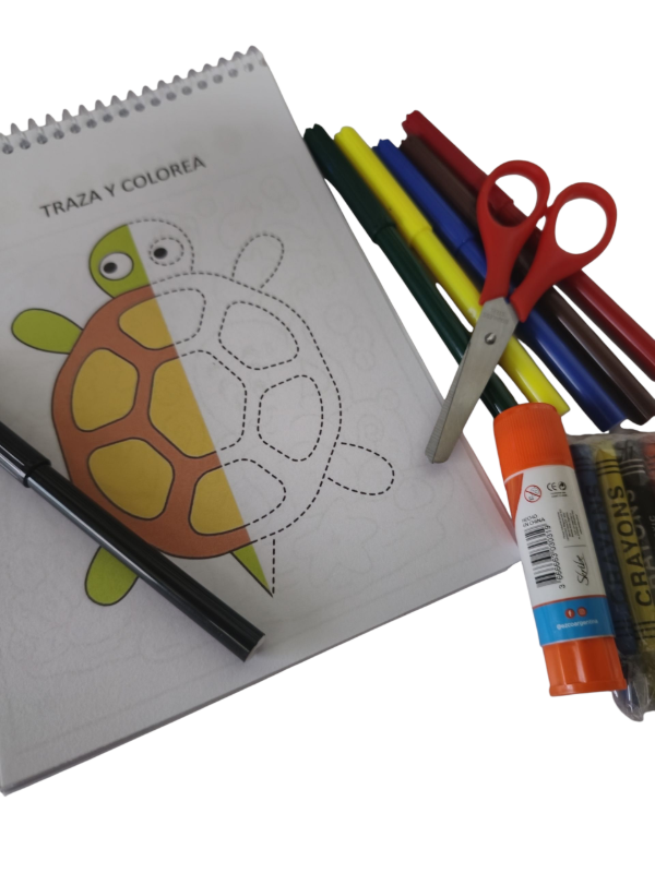 Miniatura de producto - 1