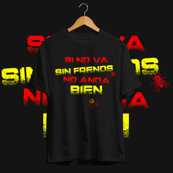 Producto - Tarea fina