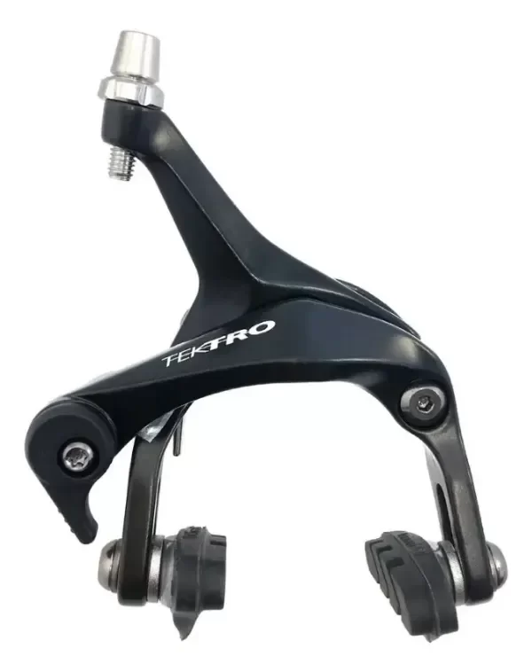 Producto - Herradura de freno tektro R313 (1 unidad) - 0
