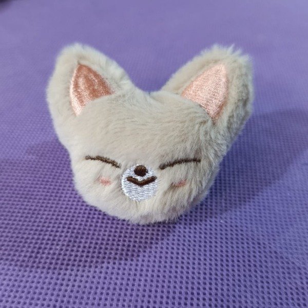 Miniatura de producto - 8