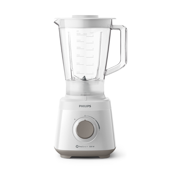 Producto - LICUADORA PHILIPS 2LTS