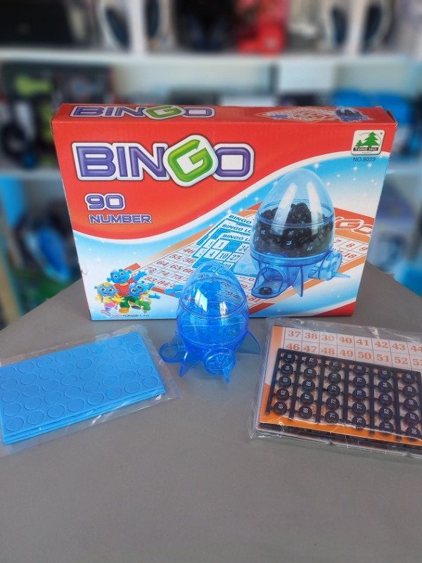 Miniatura de producto - 0