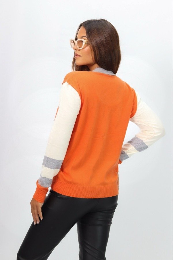 Miniatura de producto - 9