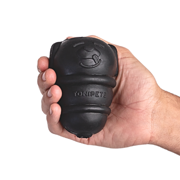 Producto - GLOTONI EXTREME L