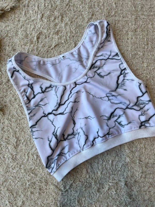 Producto - DEPORTIVO B