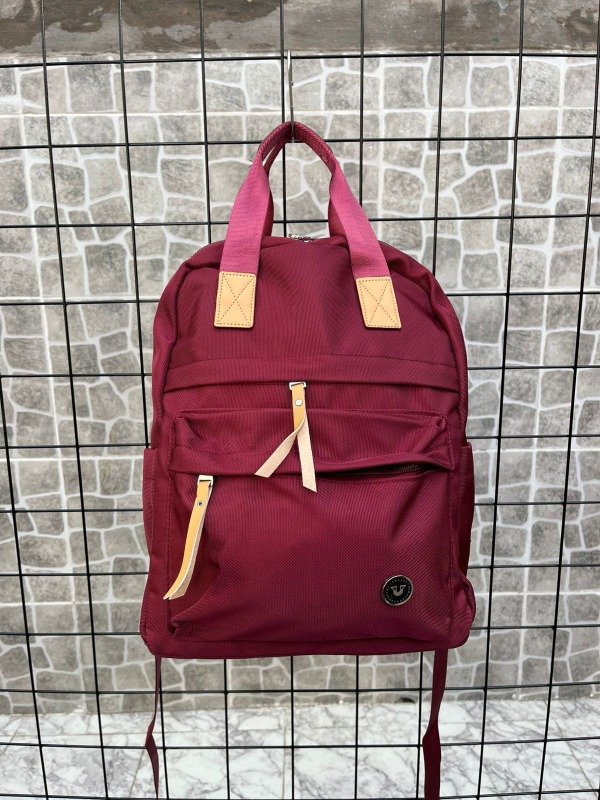 Producto - MOCHILA NEOPREN ROSARIO ART.6034 - 1