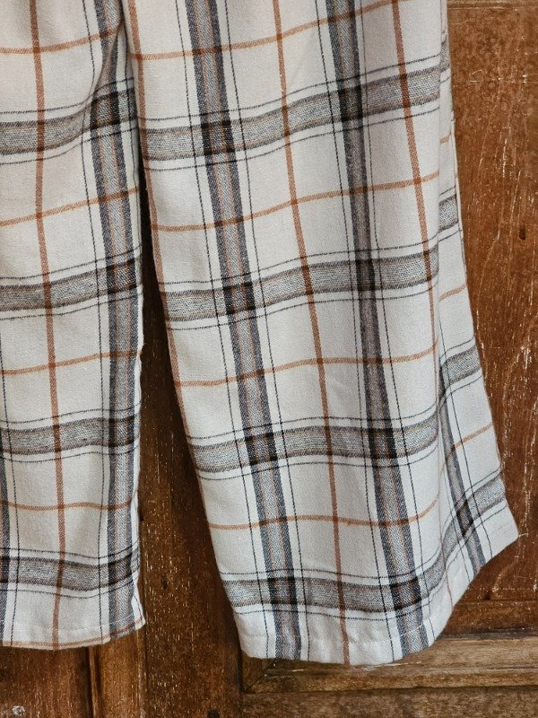 Miniatura de producto - 15