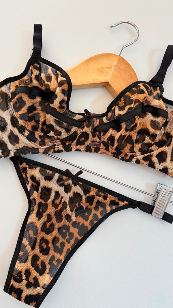 Producto - Conjunto 836 MM