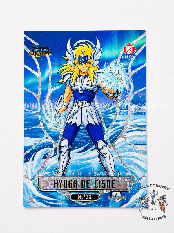 Miniatura de producto - 5