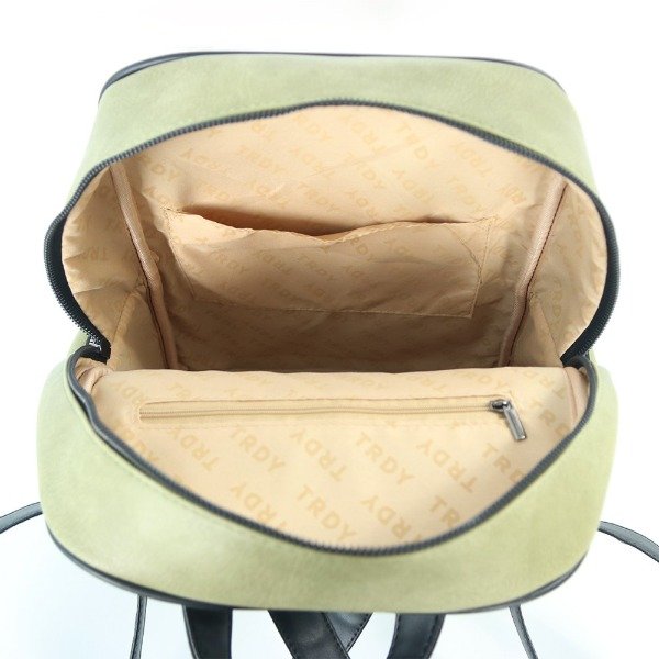 Miniatura de producto - 10