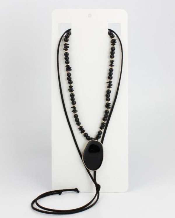 Producto - Collar Vicki