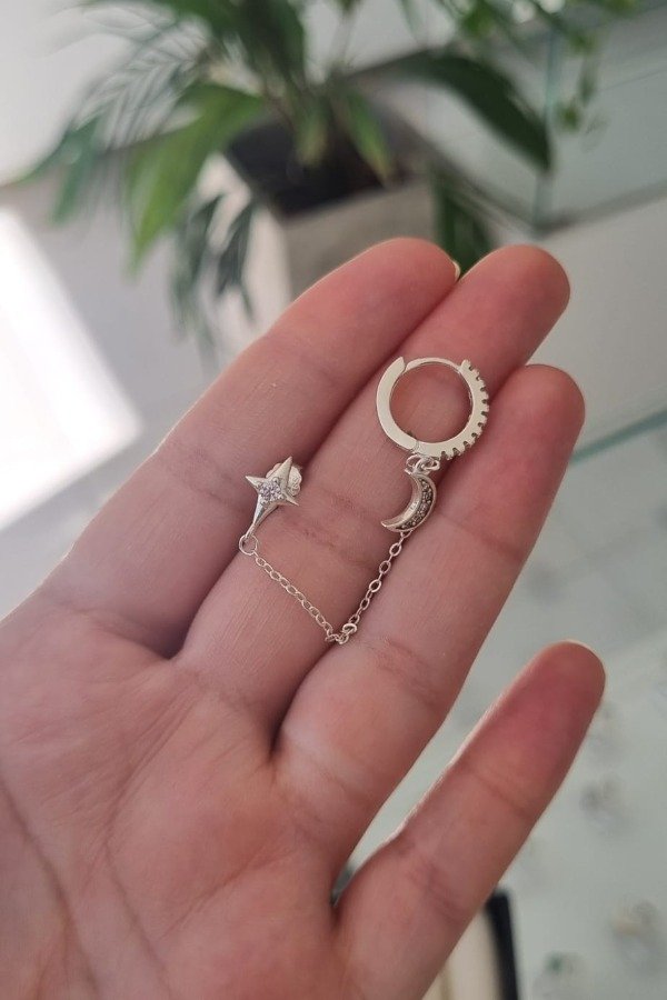 Producto - Trepador Lunas Estrella - 2