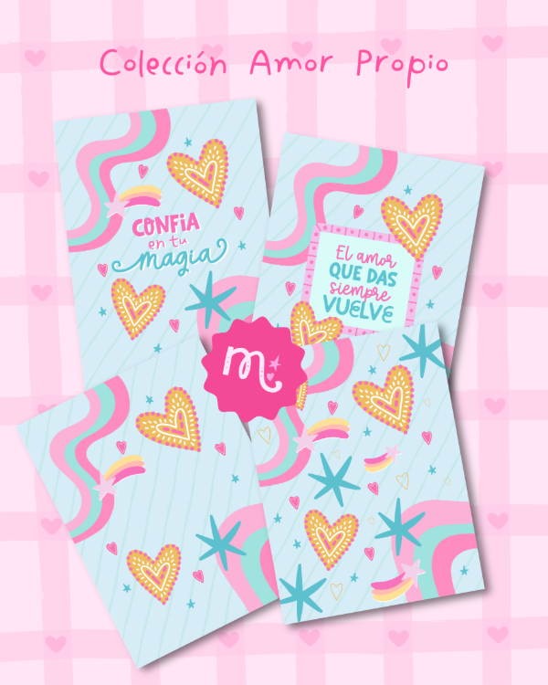 Producto - CONFIA - CELESTE