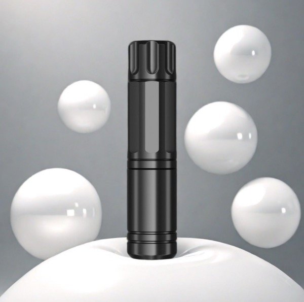 Producto - Thunderlord Pen PMU y Tattoo CTG-002 - Biomaser