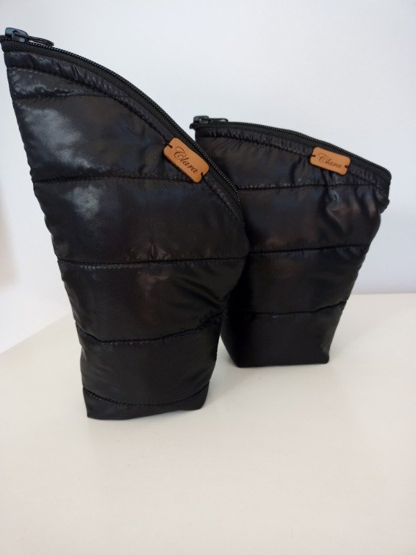 Producto - Set matero