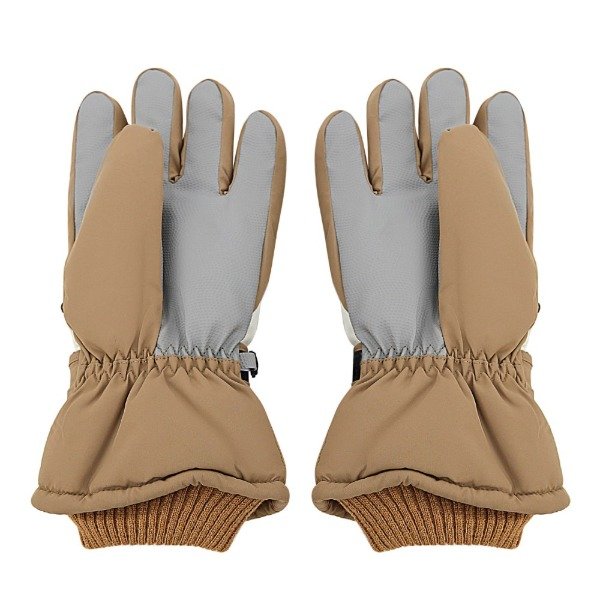 Miniatura de producto - 8