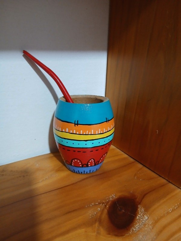 Miniatura de producto - 6
