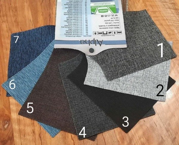 Miniatura de producto - 18