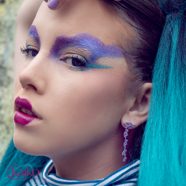 Miniatura de producto - 10