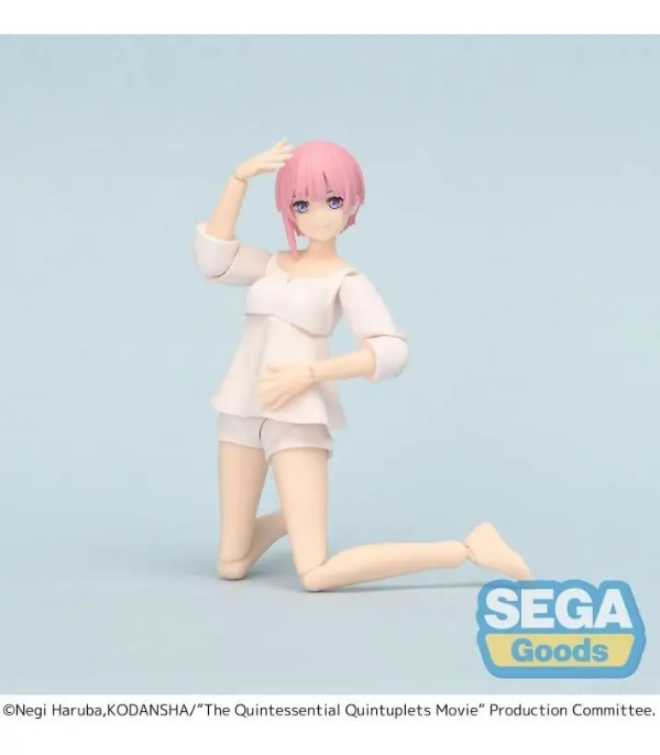 Miniatura de producto - 1
