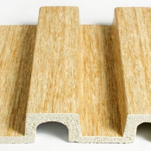 Producto - Paris Fresno