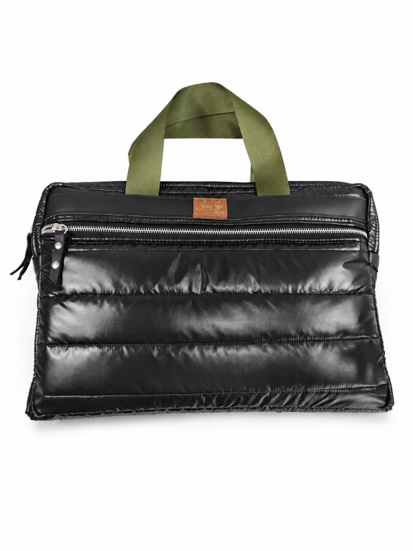 Producto - Porta Notebook - 1