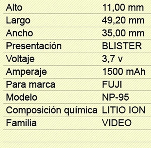 Miniatura de producto - 1