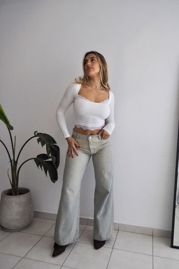 Producto - Jean Sky - 4