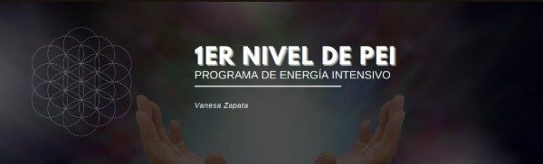 Producto - NIVEL UNO
