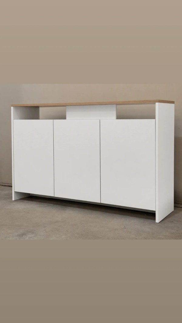 Producto - BAHIUT LISBOA