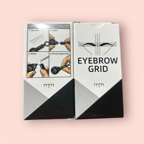 Producto - HILO MAPPING (nuevo)