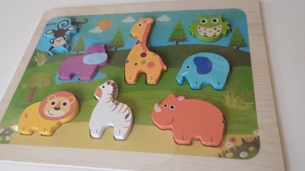 Miniatura de producto - 1