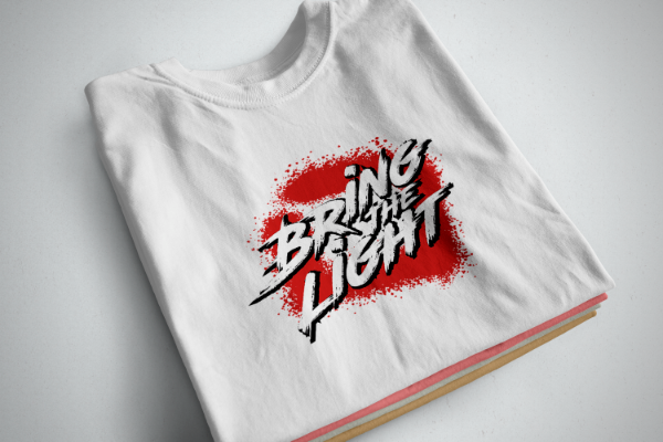 Producto - Tipografica 60 - ESTAMPAS DTF TEXTIL