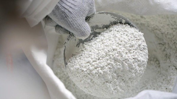 Producto - Yeso Ceramico x1 Kg