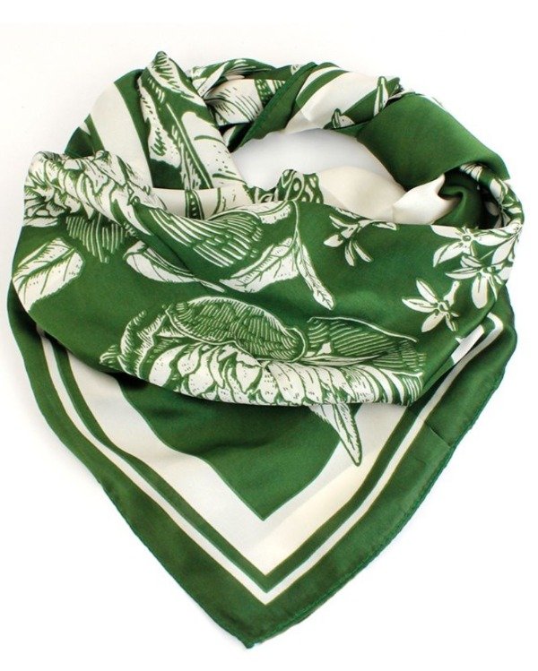 Producto - Pañuelo Chelsea