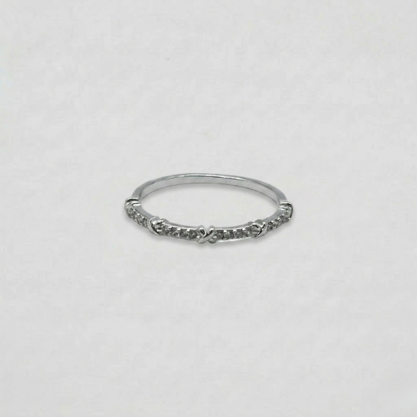 Producto - ANILLO.N.LAM- #46