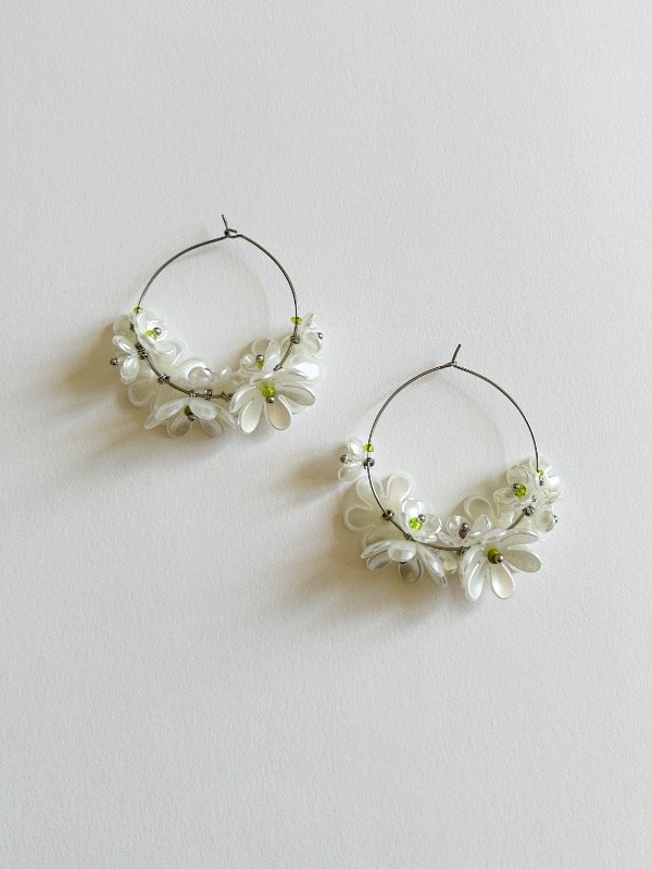 Producto - Aros RAMO