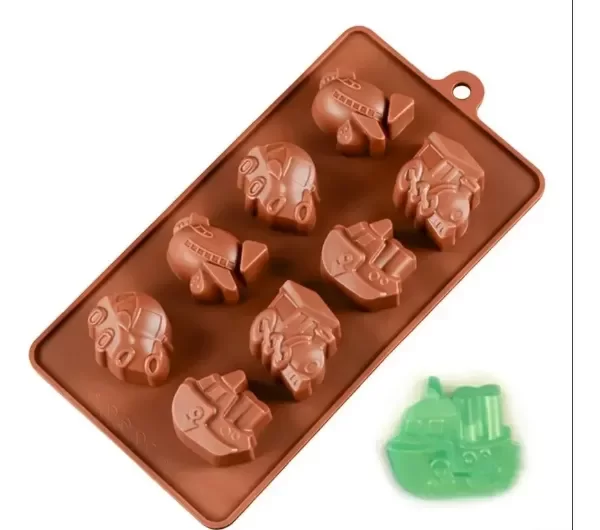 Miniatura de producto - 9