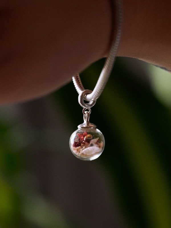 Producto - Charms - Dije para Pandora