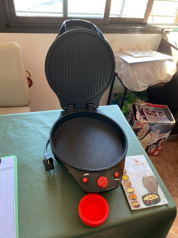 Miniatura de producto - 1