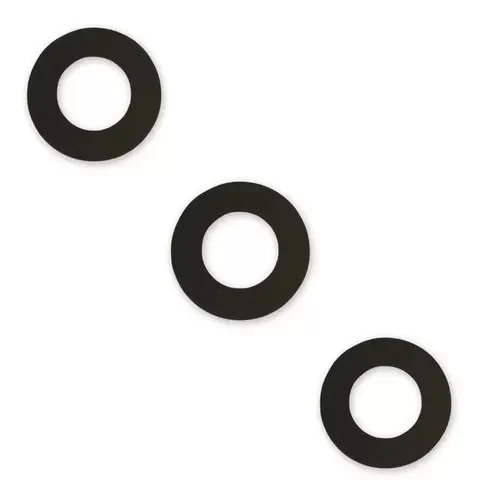 Producto - Lente Motorola g60s