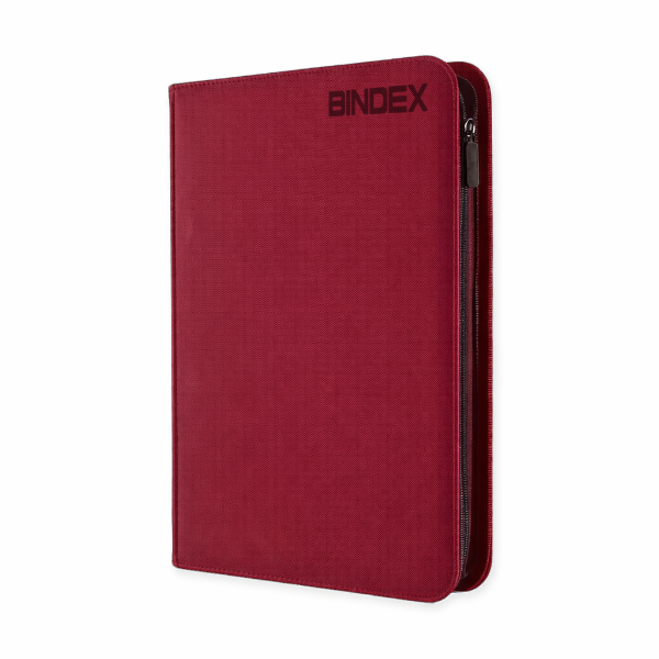 Miniatura de producto - 7