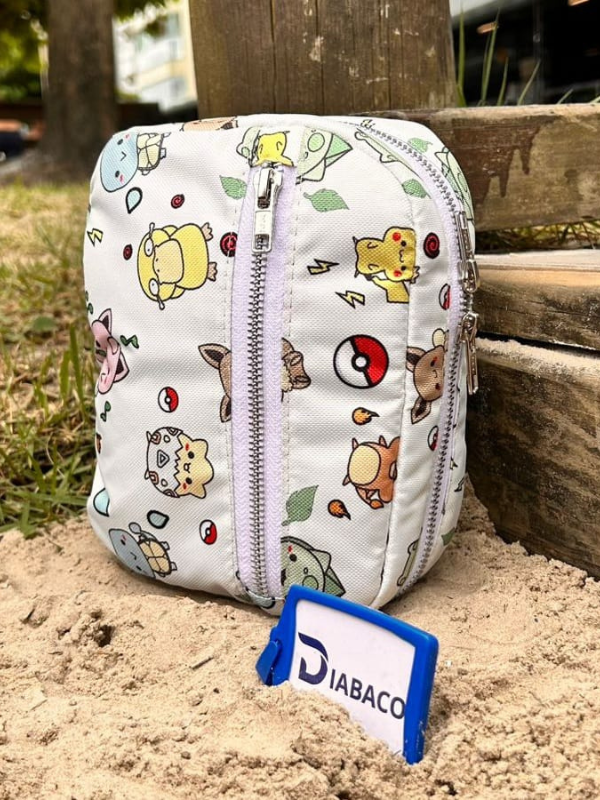 Miniatura de producto - 9