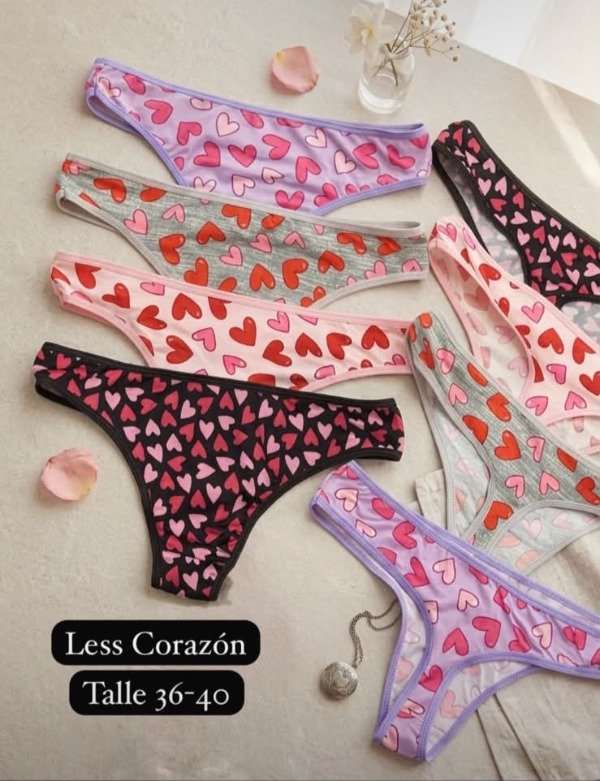Producto - OFERTA DIA DE LA MADRE ''DOCENAS A 10MIL PESOS'' - 0