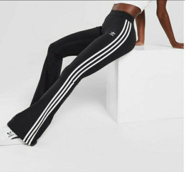 Producto - OXFORD ADIDAS